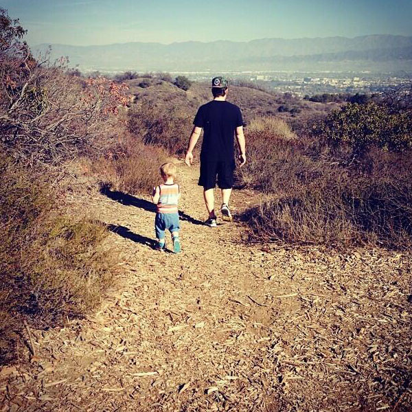 Hilary Duff, Mike Comrie, Luca, Twitter Hilary Duff, Mike Comrie, Luca, Twitter
